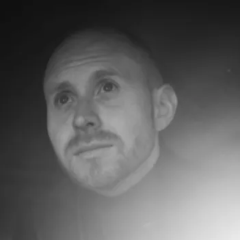Craig Neale